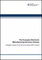 The European EMS Industry - A Strategic Analysis of the Top 50 European EMS Providers, 15th Edition